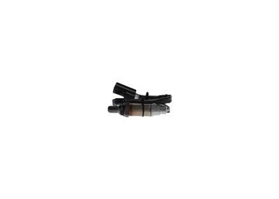 BOSCH 0 258 003 193 Číslo výrobce: LS 3193. EAN: 3165142183275.
