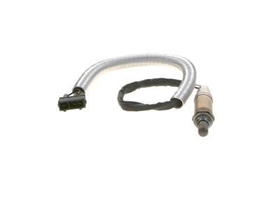 BOSCH 0 258 003 211 Číslo výrobce: LS 3211. EAN: 3165141933000.