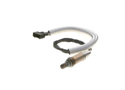 BOSCH 0 258 003 211 Číslo výrobce: LS 3211. EAN: 3165141933000.