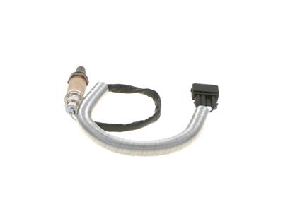 BOSCH 0 258 003 211 Číslo výrobce: LS 3211. EAN: 3165141933000.