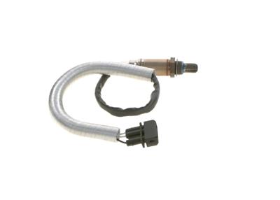 BOSCH 0 258 003 211 Číslo výrobce: LS 3211. EAN: 3165141933000.