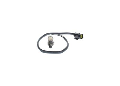 BOSCH 0 258 003 229 Číslo výrobce: LS 3229. EAN: 3165142991962.