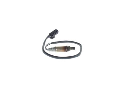 BOSCH 0 258 003 229 Číslo výrobce: LS 3229. EAN: 3165142991962.