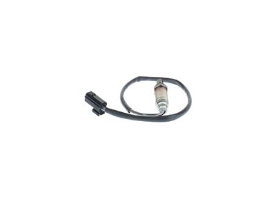 BOSCH 0 258 003 229 Číslo výrobce: LS 3229. EAN: 3165142991962.
