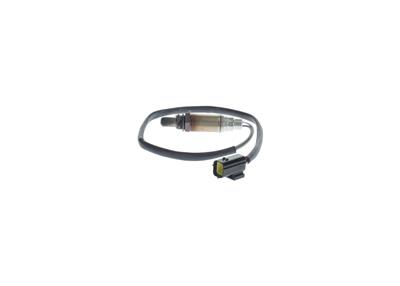 BOSCH 0 258 003 229 Číslo výrobce: LS 3229. EAN: 3165142991962.