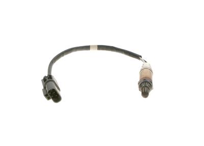 BOSCH 0 258 003 256 Číslo výrobce: LS 3256. EAN: 3165142669656.