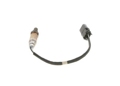 BOSCH 0 258 003 256 Číslo výrobce: LS 3256. EAN: 3165142669656.