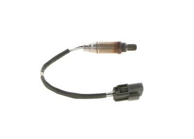 BOSCH 0 258 003 256 Číslo výrobce: LS 3256. EAN: 3165142669656.