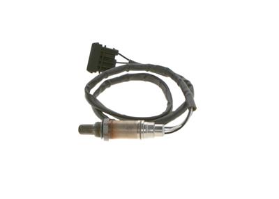 BOSCH 0 258 003 303 Číslo výrobce: LS 3303. EAN: 3165142183183.