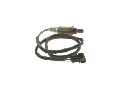 BOSCH 0 258 003 303 Číslo výrobce: LS 3303. EAN: 3165142183183.