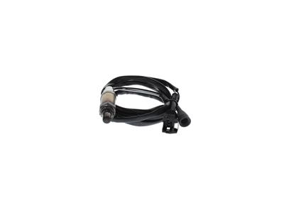 BOSCH 0 258 003 308 Číslo výrobce: LS 3308. EAN: 3165142868271.