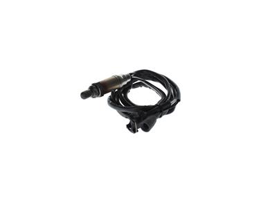 BOSCH 0 258 003 308 Číslo výrobce: LS 3308. EAN: 3165142868271.