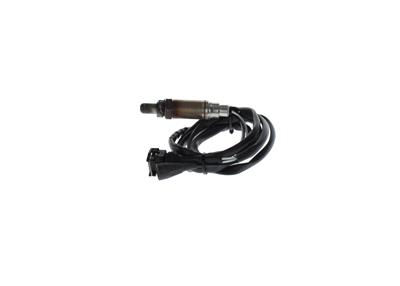 BOSCH 0 258 003 308 Číslo výrobce: LS 3308. EAN: 3165142868271.