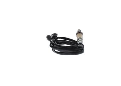 BOSCH 0 258 003 308 Číslo výrobce: LS 3308. EAN: 3165142868271.