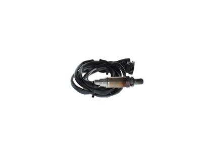 BOSCH 0 258 003 308 Číslo výrobce: LS 3308. EAN: 3165142868271.