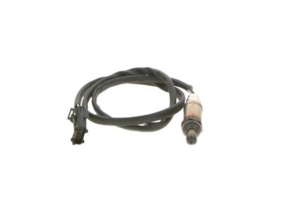 BOSCH 0 258 003 369 Číslo výrobce: LS 3369. EAN: 3165142991917.
