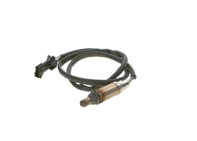 BOSCH 0 258 003 369 Číslo výrobce: LS 3369. EAN: 3165142991917.