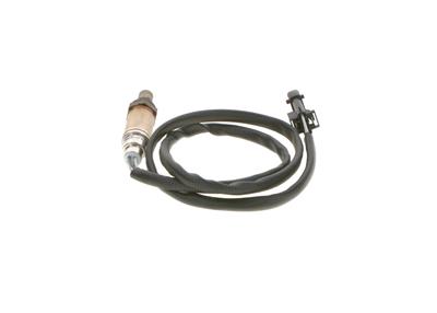 BOSCH 0 258 003 369 Číslo výrobce: LS 3369. EAN: 3165142991917.