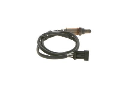 BOSCH 0 258 003 369 Číslo výrobce: LS 3369. EAN: 3165142991917.