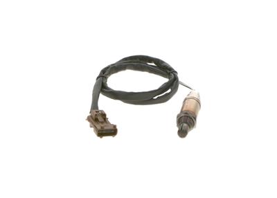 BOSCH 0 258 003 376 Číslo výrobce: LS 3376. EAN: 3165142609836.