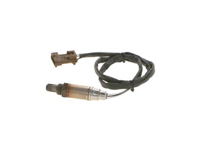 BOSCH 0 258 003 376 Číslo výrobce: LS 3376. EAN: 3165142609836.