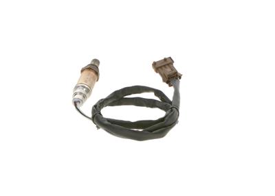 BOSCH 0 258 003 376 Číslo výrobce: LS 3376. EAN: 3165142609836.