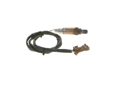 BOSCH 0 258 003 376 Číslo výrobce: LS 3376. EAN: 3165142609836.