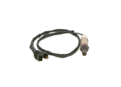 BOSCH 0 258 003 396 Číslo výrobce: LS 3396. EAN: 3165142669083.