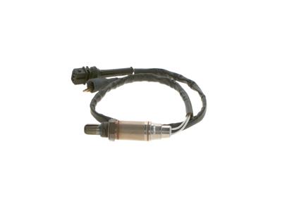 BOSCH 0 258 003 396 Číslo výrobce: LS 3396. EAN: 3165142669083.