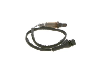 BOSCH 0 258 003 396 Číslo výrobce: LS 3396. EAN: 3165142669083.