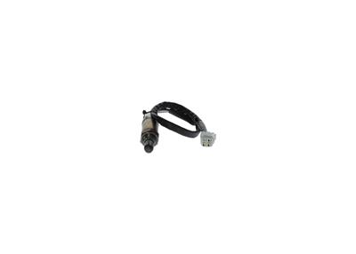 BOSCH 0 258 003 445 Číslo výrobce: LS 3445. EAN: 3165143176924.