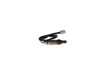 BOSCH 0 258 003 445 Číslo výrobce: LS 3445. EAN: 3165143176924.