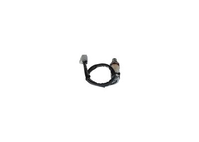 BOSCH 0 258 003 445 Číslo výrobce: LS 3445. EAN: 3165143176924.