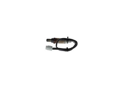 BOSCH 0 258 003 445 Číslo výrobce: LS 3445. EAN: 3165143176924.