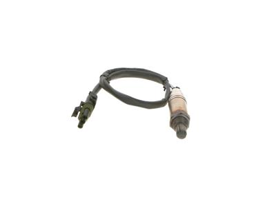 BOSCH 0 258 003 448 Číslo výrobce: LS 3448. EAN: 3165142927251.