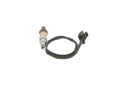 BOSCH 0 258 003 448 Číslo výrobce: LS 3448. EAN: 3165142927251.