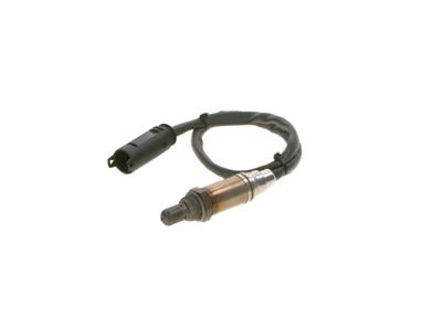 BOSCH 0 258 003 475 Číslo výrobce: LS 3475. EAN: 3165143112632.