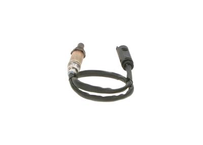 BOSCH 0 258 003 475 Číslo výrobce: LS 3475. EAN: 3165143112632.