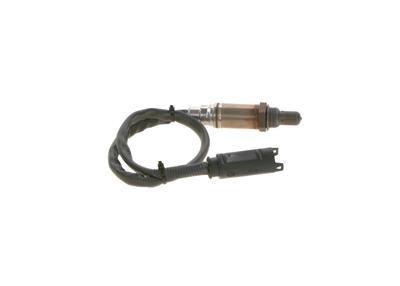 BOSCH 0 258 003 475 Číslo výrobce: LS 3475. EAN: 3165143112632.