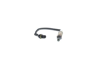 BOSCH 0 258 003 477 Číslo výrobce: LS 3477. EAN: 3165142800189.