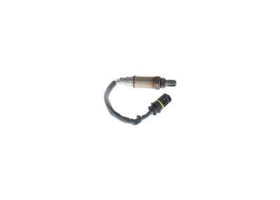 BOSCH 0 258 003 477 Číslo výrobce: LS 3477. EAN: 3165142800189.