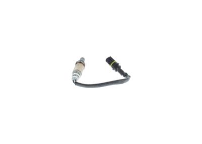 BOSCH 0 258 003 477 Číslo výrobce: LS 3477. EAN: 3165142800189.
