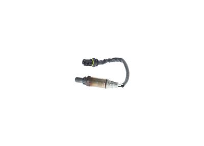BOSCH 0 258 003 477 Číslo výrobce: LS 3477. EAN: 3165142800189.