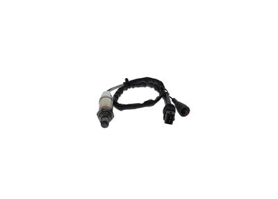 BOSCH 0 258 003 508 Číslo výrobce: LS 3508. EAN: 3165142868219.