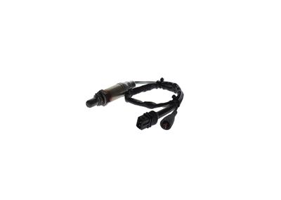 BOSCH 0 258 003 508 Číslo výrobce: LS 3508. EAN: 3165142868219.