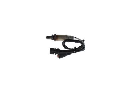 BOSCH 0 258 003 508 Číslo výrobce: LS 3508. EAN: 3165142868219.
