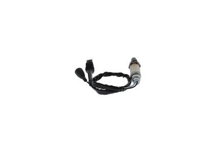 BOSCH 0 258 003 508 Číslo výrobce: LS 3508. EAN: 3165142868219.