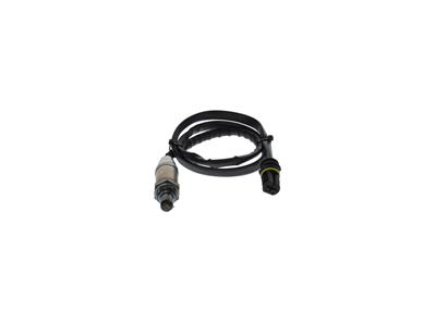 BOSCH 0 258 003 513 Číslo výrobce: LS 3513. EAN: 3165142264080.