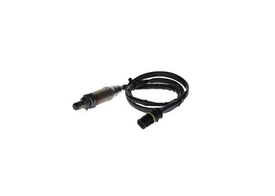 BOSCH 0 258 003 513 Číslo výrobce: LS 3513. EAN: 3165142264080.