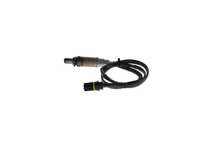 BOSCH 0 258 003 513 Číslo výrobce: LS 3513. EAN: 3165142264080.